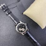 1:1 Super Clone Across the World (42005 two-time) - Image 6