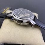 1:1 Super Clone Across the World (42005 two-time) - Image 4