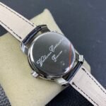 1:1 Super Clone Across the World (42005 two-time) - Image 3