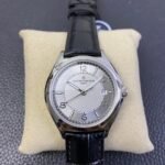 1:1 Super Clone Vacheron Constantin Five Six Series Three-Hand Watch