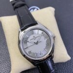 1:1 Super Clone Vacheron Constantin Five Six Series Three-Hand Watch - Image 9