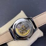 1:1 Super Clone Vacheron Constantin Five Six Series Three-Hand Watch - Image 2