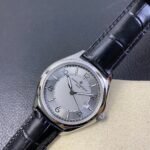 1:1 Super Clone Vacheron Constantin Five Six Series Three-Hand Watch - Image 5