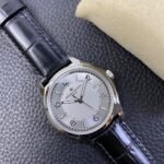 1:1 Super Clone Vacheron Constantin Five Six Series Three-Hand Watch - Image 4
