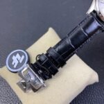 1:1 Super Clone Vacheron Constantin Five Six Series Three-Hand Watch - Image 3