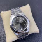 1:1 Super Clone Overseas - Image 9