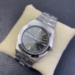 1:1 Super Clone Overseas - Image 8