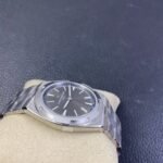 1:1 Super Clone Overseas - Image 7