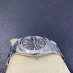 1:1 Super Clone Overseas - Image 6