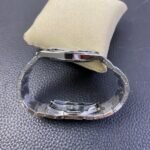 1:1 Super Clone Overseas - Image 5