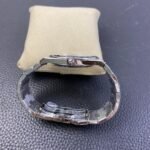 1:1 Super Clone Overseas - Image 4