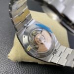 1:1 Super Clone Overseas - Image 2