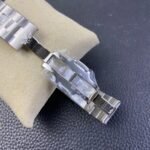 1:1 Super Clone Overseas - Image 3