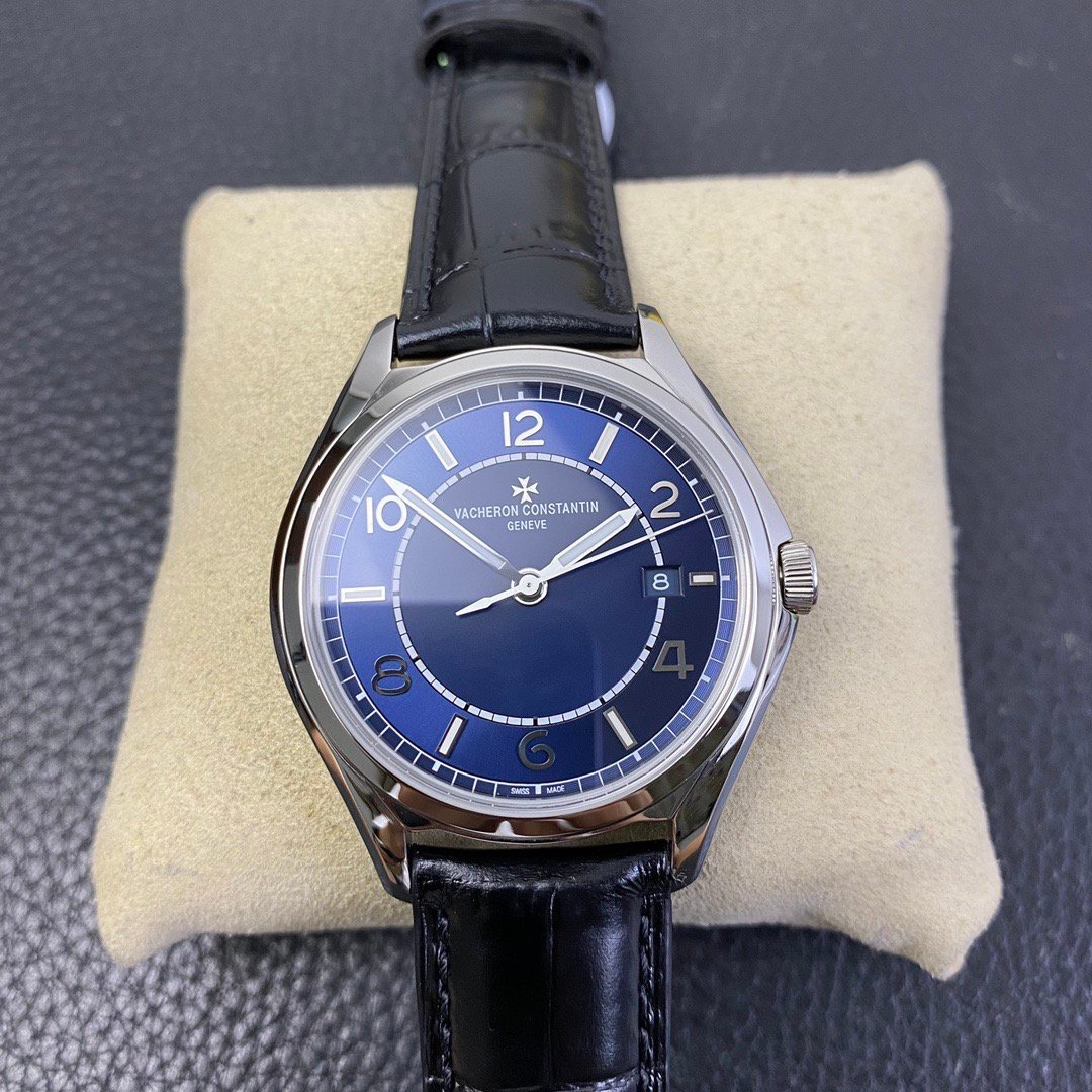 IMG_2439.jpg 1:1 Super Clone Vacheron Constantin (VIII-VI Series) - Image 1