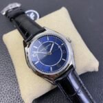 1:1 Super Clone Vacheron Constantin (VIII-VI Series) - Image 9