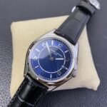 1:1 Super Clone Vacheron Constantin (VIII-VI Series) - Image 8