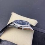 1:1 Super Clone Vacheron Constantin (VIII-VI Series) - Image 7