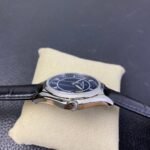 1:1 Super Clone Vacheron Constantin (VIII-VI Series) - Image 6