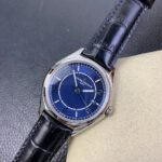 1:1 Super Clone Vacheron Constantin (VIII-VI Series) - Image 4