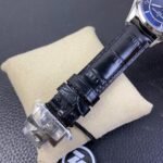 1:1 Super Clone Vacheron Constantin (VIII-VI Series) - Image 3