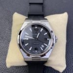 1:1 Super Clone Vauxhall Overseas Black Disc Tape