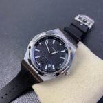 1:1 Super Clone Vauxhall Overseas Black Disc Tape - Image 8