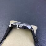 1:1 Super Clone Vauxhall Overseas Black Disc Tape - Image 6