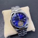 1:1 Super Clone Jiangshi Zongheng Sihai Series Flywheel - Image 9