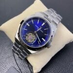 1:1 Super Clone Jiangshi Zongheng Sihai Series Flywheel - Image 8