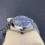 1:1 Super Clone Jiangshi Zongheng Sihai Series Flywheel - Image 7