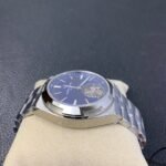 1:1 Super Clone Jiangshi Zongheng Sihai Series Flywheel - Image 6