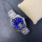 1:1 Super Clone Jiangshi Zongheng Sihai Series Flywheel - Image 5