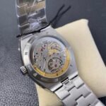 1:1 Super Clone Jiangshi Zongheng Sihai Series Flywheel - Image 2