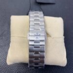 1:1 Super Clone Jiangshi Zongheng Sihai Series Flywheel - Image 4