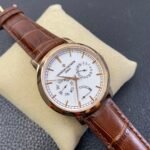 1:1 Super Clone Vacheron Constantin Fiftysix Series - Image 9