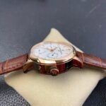 1:1 Super Clone Vacheron Constantin Fiftysix Series - Image 7