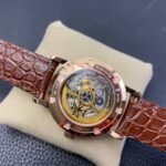 1:1 Super Clone Vacheron Constantin Fiftysix Series - Image 2