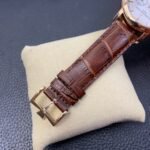 1:1 Super Clone Vacheron Constantin Fiftysix Series - Image 4