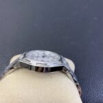 1:1 Super Clone Vacheron Constantin Overseas Series White Dial - Image 5