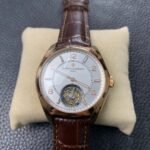 1:1 Super Clone Vacheron Constantin Tourbillon