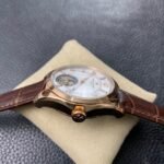 1:1 Super Clone Vacheron Constantin Tourbillon - Image 7