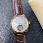 1:1 Super Clone Vacheron Constantin Tourbillon - Image 6