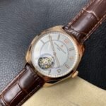 1:1 Super Clone Vacheron Constantin Tourbillon - Image 5