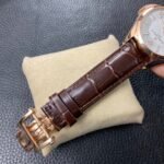 1:1 Super Clone Vacheron Constantin Tourbillon - Image 3