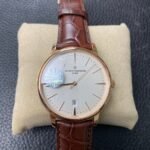 1:1 Super Clone Vacheron Constantin Heritage Series