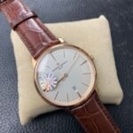 1:1 Super Clone Vacheron Constantin Heritage Series - Image 9