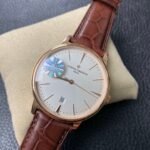 1:1 Super Clone Vacheron Constantin Heritage Series - Image 8
