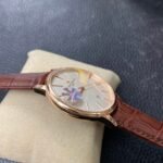 1:1 Super Clone Vacheron Constantin Heritage Series - Image 7