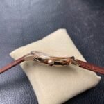 1:1 Super Clone Vacheron Constantin Heritage Series - Image 6