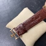 1:1 Super Clone Vacheron Constantin Heritage Series - Image 5